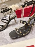 Valentino sandal shoes 6cm HG22071507