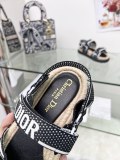 Dior flat shoes HG22071501