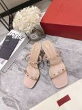 Valentino sandal shoes 6cm HG22071508