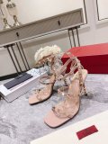 Valentino sandal shoes 9.5cm HG22071506