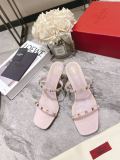 Valentino sandal shoes 6cm HG22071508