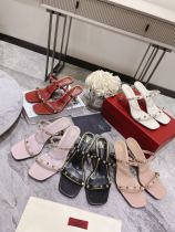 Valentino sandal shoes 6cm HG22071508