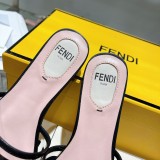 Fendi sandal shoes HG22071510