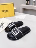 Fendi sandal shoes HG22080112