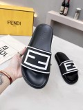 Fendi sandal shoes HG22080112