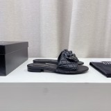 Chanel sandal shoes HG22080106