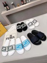 Fendi sandal shoes HG22080112