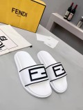 Fendi sandal shoes HG22080112