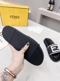 Fendi sandal shoes HG22080112