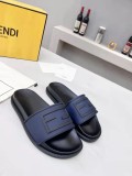 Fendi sandal shoes HG22080112