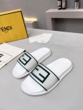 Fendi sandal shoes HG22080112