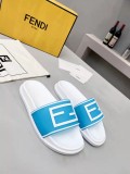 Fendi sandal shoes HG22080112