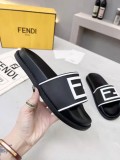 Fendi sandal shoes HG22080112