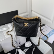 Chanel Original mini shoulder bag DJ22080507