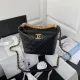 Chanel Original mini shoulder bag DJ22080507
