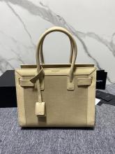 Saint Laurent Canvas Tote bag MTX22080506