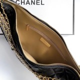 Chanel 2 colors Original shoulder SJ22080608