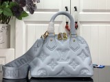 louis-vuitton-lymington-damier-azur-canvas-handbags-M59793 MX22080603