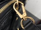 louis-vuitton-lymington-damier-azur-canvas-handbags-M59793 MX22080603
