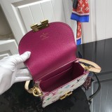 Louis vuitton oringinal women clutch bag MX22080605