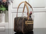 Louis vuitton monogram Multi Pochette Accessories MX22080602