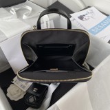 Chanel Original Small Bucket SJ22080611