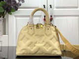 louis-vuitton-lymington-damier-azur-canvas-handbags-M59793 MX22080603