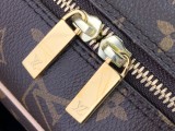 Louis vuitton monogram Multi Pochette Accessories MX22080602