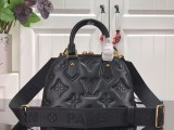 louis-vuitton-lymington-damier-azur-canvas-handbags-M59793 MX22080603