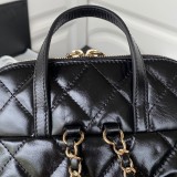 Chanel Original Small Bucket SJ22080611