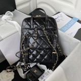 Chanel Original Small Bucket SJ22080611