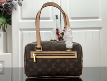 Louis vuitton monogram Multi Pochette Accessories MX22080602