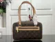 Louis vuitton monogram Multi Pochette Accessories MX22080602