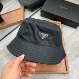 P*rada Hat huamei 22081104