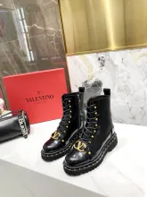 Valentino boots shoes HG22081412