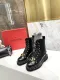 Valentino boots shoes HG22081412