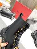 Valentino boots shoes HG22081412