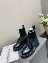 Valentino boots shoes HG22081408