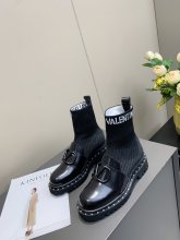 Valentino boots shoes HG22081408