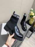 Valentino boots shoes HG22081408