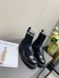 Valentino boots shoes HG22081408