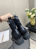 Valentino boots shoes HG22081408