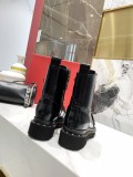 Valentino boots shoes HG22081412