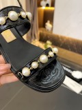 Chanel sandal shoes HG22081404