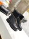 Chanel women boots shoes HG22081409
