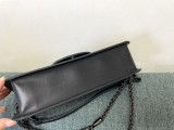 Valentino Origina Calfskin Medium Garavani Supervee YG22082801