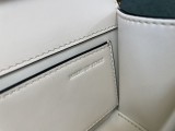 Valentino Origina Calfskin Medium Garavani Supervee YG22082802