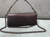 Valentino Origina Calfskin Medium Garavani Supervee YG22082801