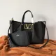 Valentino Original Garavani Vring shoulder bag YG22082803