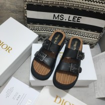 Dior sandal shoes HG22082904